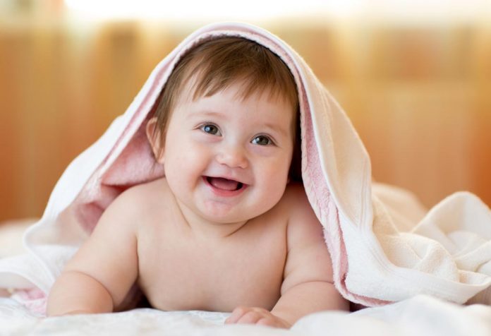 Baby Care